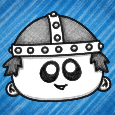 Guild of Dungeoneering Ultimate Edition cover