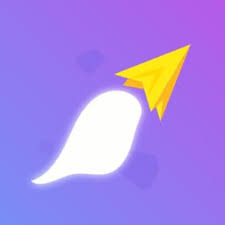 Super Space Club cover